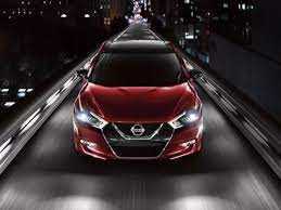 RENT NISSAN ALTIMA 2020 IN DUBAI-pic_3