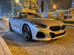 RENT BMW 330I 2020 IN DUBAI-pic_4