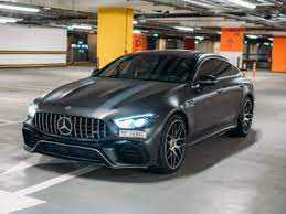 RENT MERCEDES BENZ AMG GT 63S 2019 IN DUBAI-pic_5