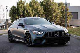 RENT MERCEDES BENZ AMG GT 63S 2019 IN DUBAI-pic_2