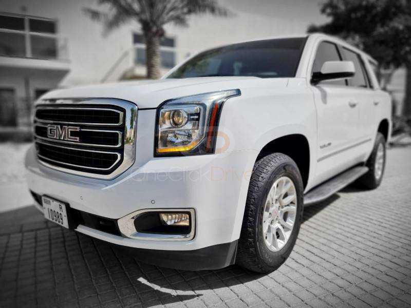 RENT GMC YUKON 2018 IN DUBAI-pic_6