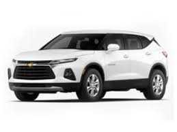 RENT CHEVROLET CAPTIVA 2022 IN DUBAI-pic_4