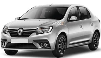 RENT RENAULT SYMBOL 2020 IN DUBAI-pic_1