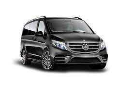 RENT MERCEDES BENZ VITO 2020 IN DUBAI-pic_4