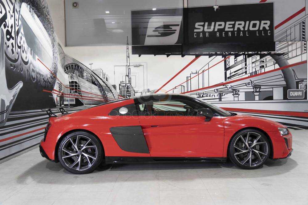 RENT AUDI R8 COUPE V10 2020 IN DUBAI-pic_3