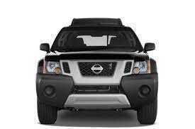 RENT NISSAN XTERRA 2018 IN DUBAI-pic_4