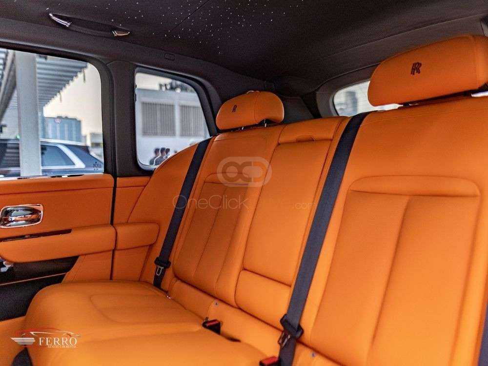 RENT ROLLS ROYCE CULLINAN 2021 IN DUBAI-pic_4