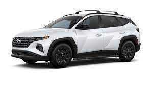 RENT HYUNDAI TUCSON 2022 IN DUBAI-pic_5