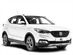 RENT MG ZS 2020 IN DUBAI-pic_3