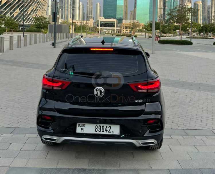RENT MG ZS 2022 IN DUBAI-pic_3