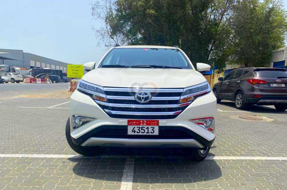 RENT TOYOTA RUSH 2021 IN DUBAI-pic_2