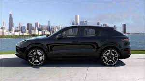 RENT PORSCHE CAYENNE COUPE 2021 IN DUBAI-pic_3