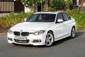 RENT BMW 330I 2020 IN DUBAI-pic_1