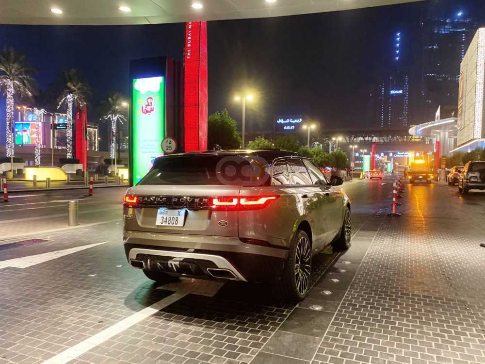 RENT LAND ROVER RANGE ROVER VELAR R DYNAMIC-pic_3