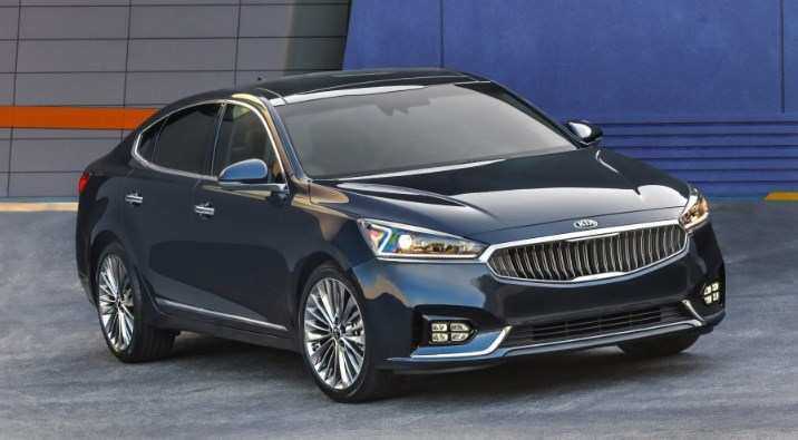 RENT KIA CADENZA 2019 IN DUBAI-pic_2