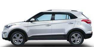 RENT HYUNDAI CRETA 2019 IN DUBAI-pic_5