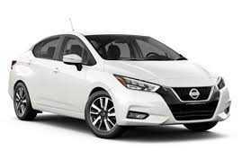 RENT NISSAN SUNNY 2022 IN DUBAI-pic_4