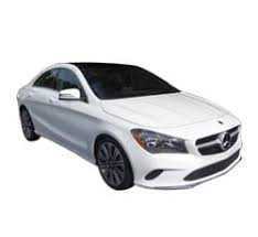 RENT MERCEDES BENZ CLA 250 2019 IN DUBAI-pic_2