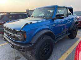 RENT FORD BRONCO 2021 IN DUBAI-pic_4