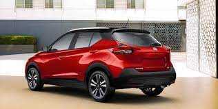 RENT NISSAN KICKS 2020 IN DUBAI-pic_2