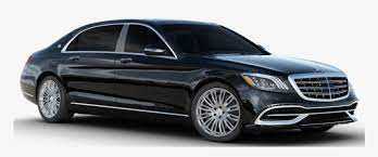 RENT MERCEDES BENZ S560 2020 IN DUBAI-pic_3