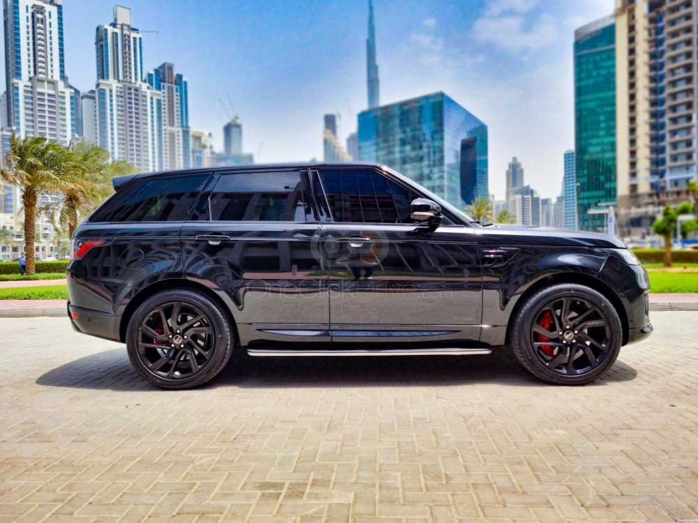 RENT LAND ROVER RANGE ROVER VOGUE SE 2019 IN DUBAI-pic_2