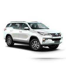 RENT TOYOTA FORTUNER 2020 IN DUBAI-pic_2