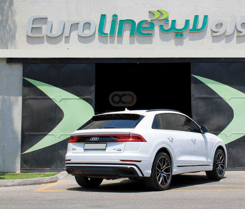 RENT AUDI Q8 2021 IN DUBAI-pic_4