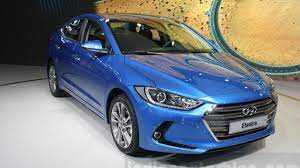 RENT HYUNDAI ELANTRA 2017 IN DUBAI-pic_6