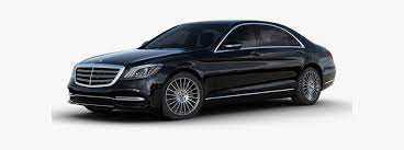 RENT MERCEDES BENZ S560 2020 IN DUBAI-pic_2