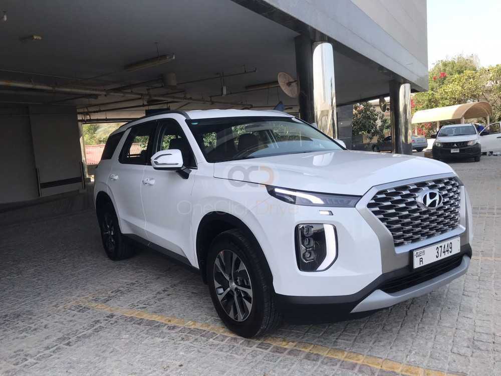 RENT HYUNDAI PALISADE 2022 IN DUBAI-pic_2