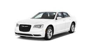 RENT CHRYSLER 300C 2020 IN DUBAI-pic_6