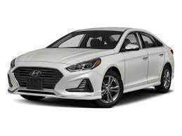 RENT HYUNDAI SONATA 2018 IN DUBAI-pic_5