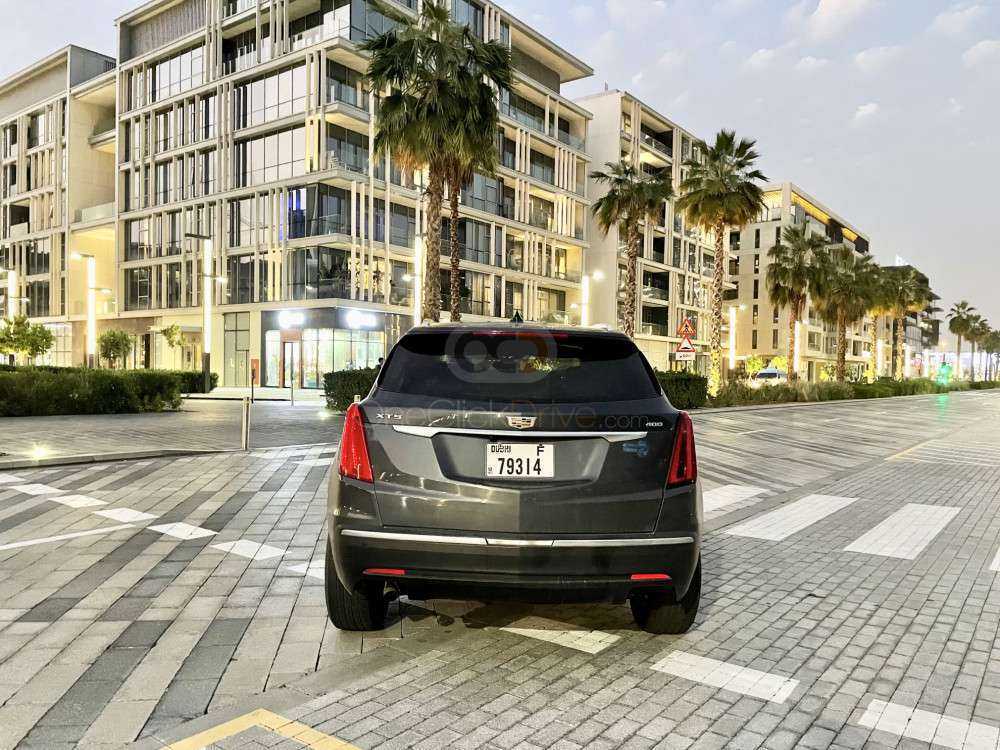 RENT CADILLAC XT4 2021 IN DUBAI-pic_4