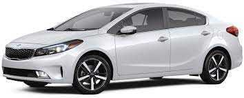 RENT KIA CERATO 2022 IN DUBAI-pic_2