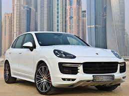 RENT PORSCHE CAYENNE S 2018 IN DUBAI-pic_1