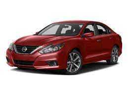 RENT NISSAN SENTRA 2020 IN DUBAI - image 6