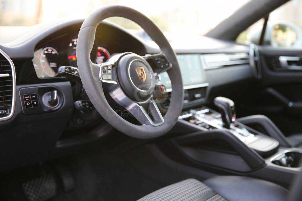 RENT PORSCHE CAYENNE COUPE 2020 IN DUBAI-pic_2