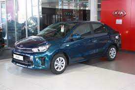 RENT KIA PEGAS 2022 IN DUBAI-pic_4