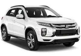 RENT MITSUBISHI ASX 2020 IN DUBAI-pic_5