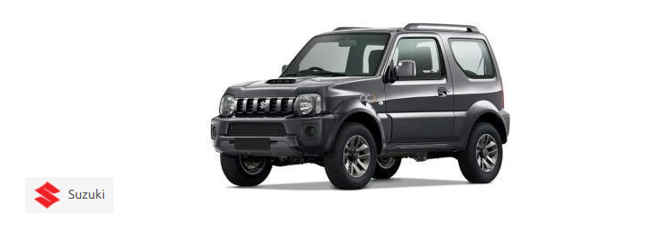 RENT SUZUKI JIMNY 2019 IN DUBAI-pic_1