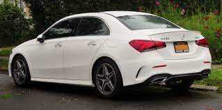 RENT MERCEDES BENZ A220 2019 IN DUBAI-pic_4