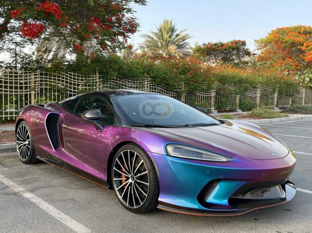 RENT MCLAREN GT 2020 IN DUBAI-pic_4