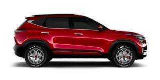 RENT KIA SELTOS 2023 IN DUBAI-pic_1