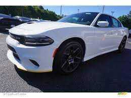 RENT DODGE CHARGER DAYTONA 392 V8 2018 IN DUBAI-pic_3