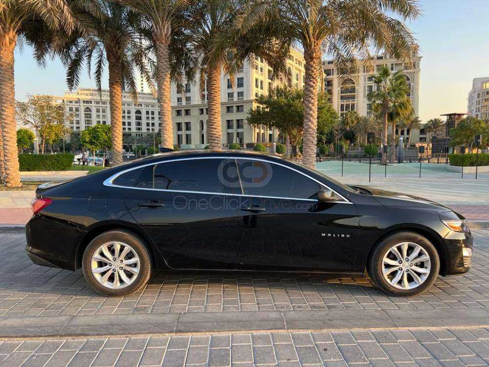 RENT CHEVROLET MALIBU 2020 IN DUBAI-pic_2