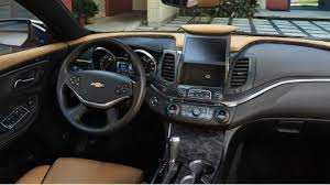 RENT CHEVROLET IMPALA 2017 IN DUBAI-pic_3