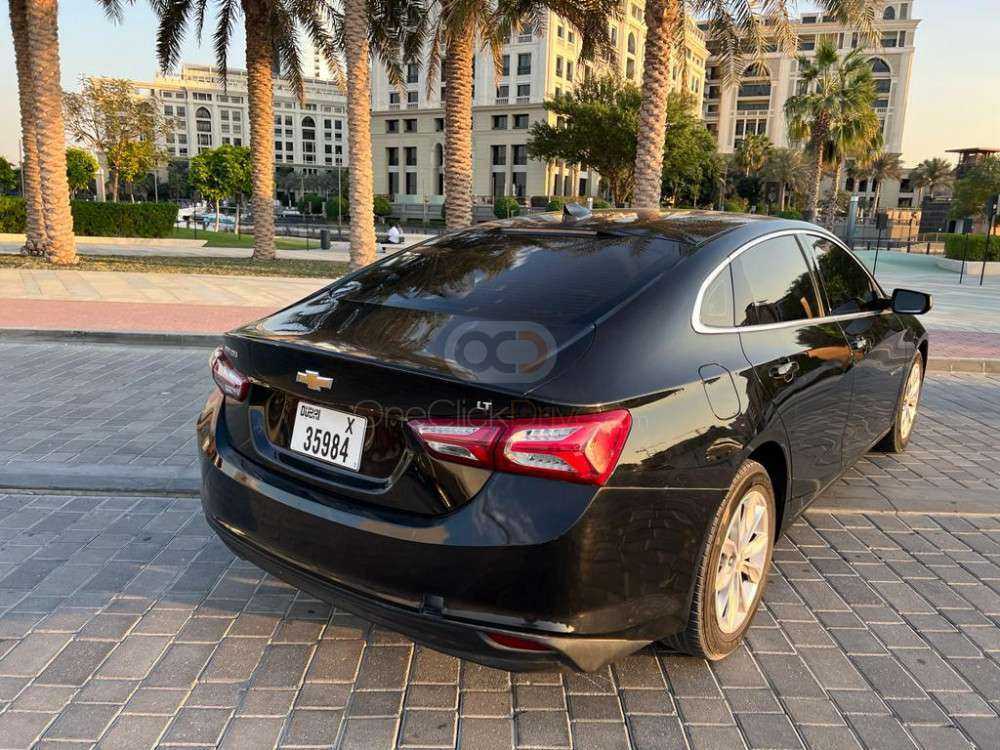 RENT CHEVROLET MALIBU 2020 IN DUBAI-pic_3