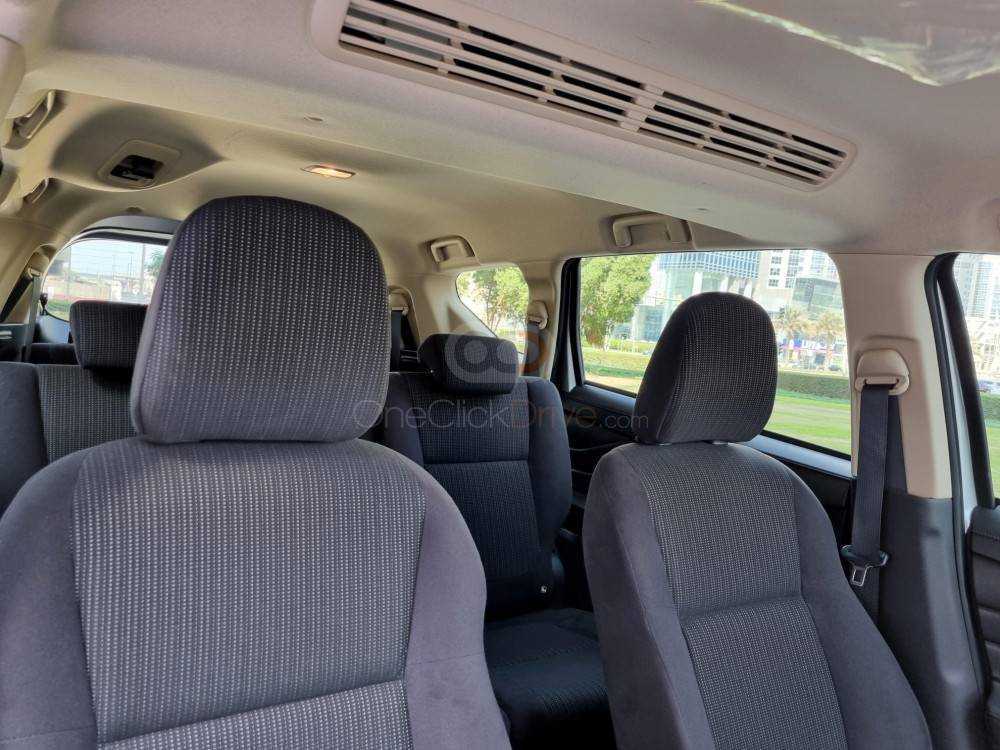 RENT MITSUBISHI XPANDER 2021 IN DUBAI-pic_3