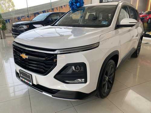 RENT CHEVROLET CAPTIVA 2022 IN DUBAI-pic_1